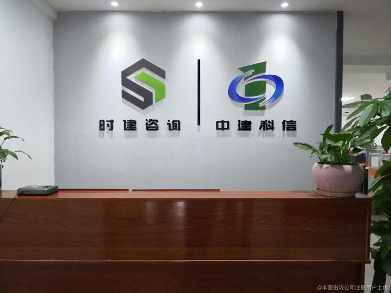 数据信息服务:洞察未来发展的新工具
